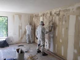 Best Water Damage & Mold Remediation  in Grayson, CA